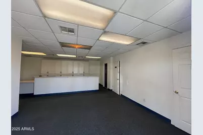 8233 W Indian School Road, Phoenix, AZ 85033 - Photo 16