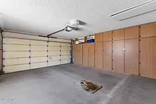 13511 W Gemstone Dr, Sun City West, AZ 85375 - Photo 38