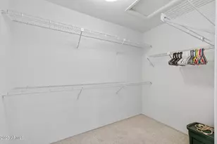 13511 W Gemstone Dr, Sun City West, AZ 85375 - Photo 32