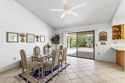 13511 W Gemstone Drive, Sun City West, AZ 85375 - Photo 14