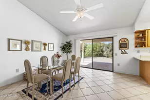 13511 W Gemstone Dr, Sun City West, AZ 85375 - Photo 14