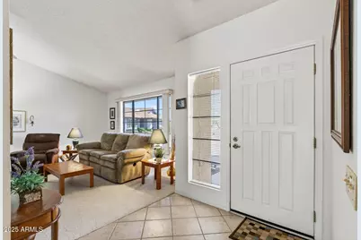 13511 W Gemstone Drive, Sun City West, AZ 85375 - Photo 6