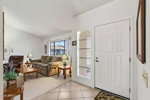 13511 W Gemstone Dr, Sun City West, AZ 85375 - Photo 6