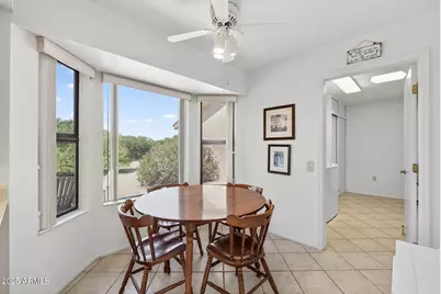 13511 W Gemstone Drive, Sun City West, AZ 85375 - Photo 22