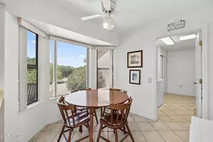 13511 W Gemstone Dr, Sun City West, AZ 85375 - Photo 22