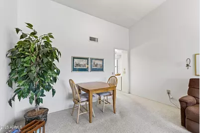 13511 W Gemstone Drive, Sun City West, AZ 85375 - Photo 12