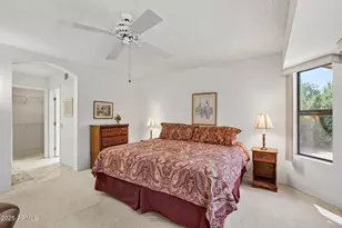 13511 W Gemstone Dr, Sun City West, AZ 85375 - Photo 26