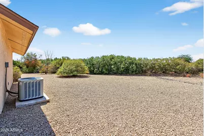 13511 W Gemstone Drive, Sun City West, AZ 85375 - Photo 42