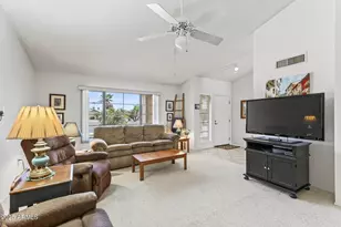 13511 W Gemstone Dr, Sun City West, AZ 85375 - Photo 10