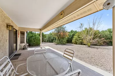 13511 W Gemstone Drive, Sun City West, AZ 85375 - Photo 40
