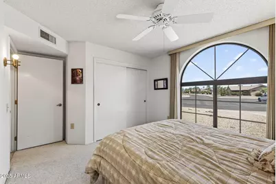 13511 W Gemstone Drive, Sun City West, AZ 85375 - Photo 34