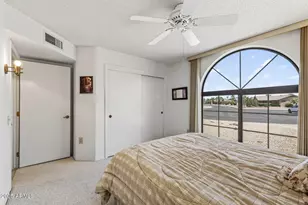 13511 W Gemstone Dr, Sun City West, AZ 85375 - Photo 34