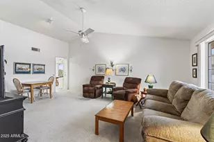 13511 W Gemstone Dr, Sun City West, AZ 85375 - Photo 8