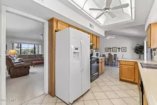 13511 W Gemstone Dr, Sun City West, AZ 85375 - Photo 24