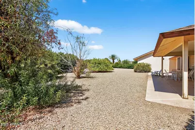 13511 W Gemstone Drive, Sun City West, AZ 85375 - Photo 44