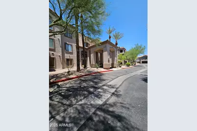 14000 N 94th Street #3192, Scottsdale, AZ 85260 - Photo 1