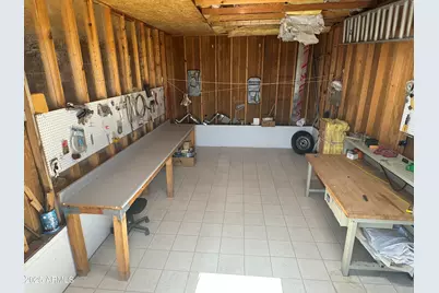 5A & 5B Cr 6099 -- #005B, Saint Johns, AZ 85936 - Photo 2