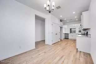 18153 W Hiddenview Dr, Goodyear, AZ 85338 - Photo 14