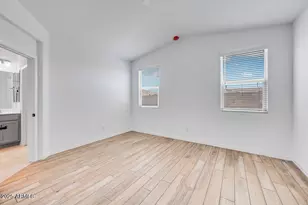 18153 W Hiddenview Dr, Goodyear, AZ 85338 - Photo 18