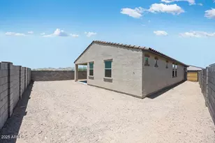 18153 W Hiddenview Dr, Goodyear, AZ 85338 - Photo 32