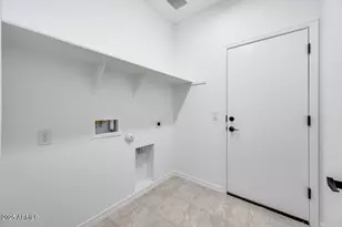 18153 W Hiddenview Dr, Goodyear, AZ 85338 - Photo 30