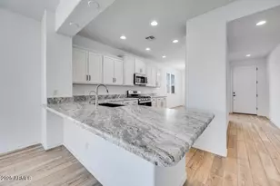 18153 W Hiddenview Dr, Goodyear, AZ 85338 - Photo 8