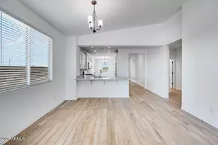 18153 W Hiddenview Dr, Goodyear, AZ 85338 - Photo 12