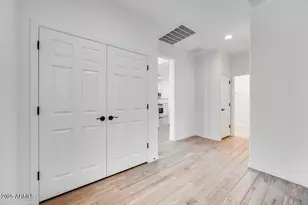 18153 W Hiddenview Dr, Goodyear, AZ 85338 - Photo 28