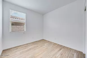 18153 W Hiddenview Dr, Goodyear, AZ 85338 - Photo 22