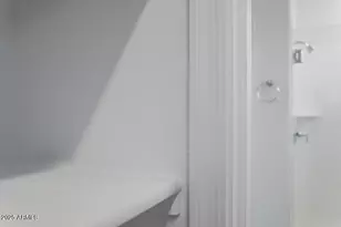 18153 W Hiddenview Dr, Goodyear, AZ 85338 - Photo 26