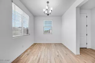 18153 W Hiddenview Dr, Goodyear, AZ 85338 - Photo 16