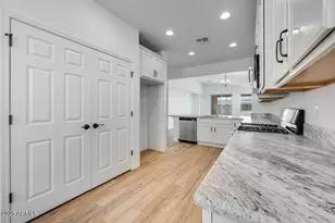 18153 W Hiddenview Dr, Goodyear, AZ 85338 - Photo 6