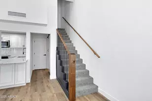 2708 E Roosevelt St, Phoenix, AZ 85008 - Photo 16