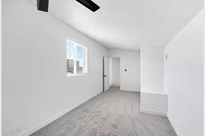2708 E Roosevelt Street, Phoenix, AZ 85008 - Photo 18