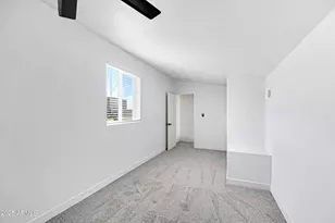 2708 E Roosevelt St, Phoenix, AZ 85008 - Photo 18