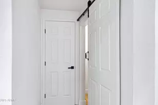 2708 E Roosevelt St, Phoenix, AZ 85008 - Photo 26