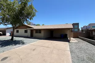 11849 N 29th Ave, Phoenix, AZ 85029 - Photo 1