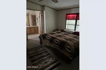 725 W Smoketree Road, Wickenburg, AZ 85390 - Photo 10