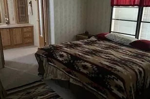 725 W Smoketree Rd, Wickenburg, AZ 85390 - Photo 10