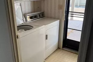 725 W Smoketree Rd, Wickenburg, AZ 85390 - Photo 6