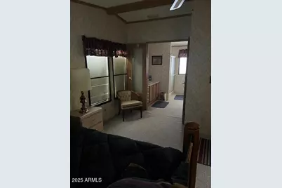 725 W Smoketree Road, Wickenburg, AZ 85390 - Photo 4