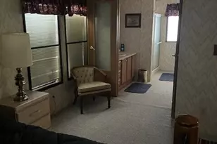 725 W Smoketree Rd, Wickenburg, AZ 85390 - Photo 4