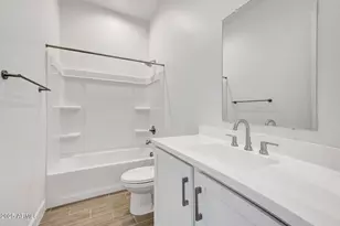 36045 N Barrel Aged Dr, San Tan Valley, AZ 85140 - Photo 20