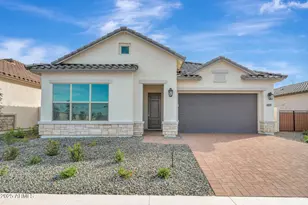 36045 N Barrel Aged Dr, San Tan Valley, AZ 85140 - Photo 1