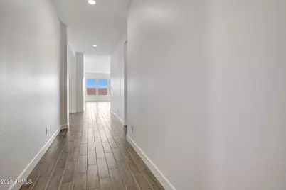 36045 N Barrel Aged Drive, San Tan Valley, AZ 85140 - Photo 2