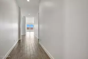 36045 N Barrel Aged Dr, San Tan Valley, AZ 85140 - Photo 2