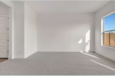 36045 N Barrel Aged Drive, San Tan Valley, AZ 85140 - Photo 10