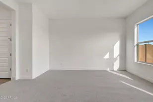 36045 N Barrel Aged Dr, San Tan Valley, AZ 85140 - Photo 10