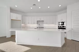 36045 N Barrel Aged Dr, San Tan Valley, AZ 85140 - Photo 6