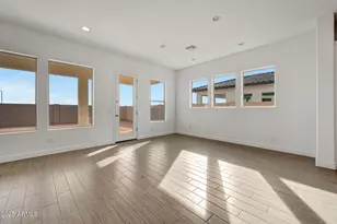 36045 N Barrel Aged Dr, San Tan Valley, AZ 85140 - Photo 8